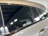 Mercedes-Benz CLA 180 d AMG Line Aut.