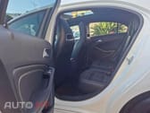 Mercedes-Benz A 200  Cdi 4matic 7g  Dct Streetstyle