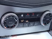 Mercedes-Benz C 250 CDi Avantgarde BlueEfficiency