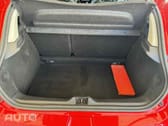 Renault Clio 1.5 dCi Confort