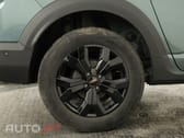 Dacia Jogger Jogger 1.0 ECO-G Extreme+ Up&Go 7L Bi-Fuel