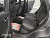 Renault Captur 1.5 dCi Exclusive