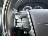 Volvo XC60 2.0 D3 Drive R-Design