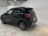 Citroen C3 1.2 PureTech Max