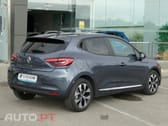 Renault Clio 1.5 Blue dCi Intens