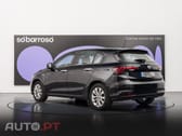Fiat Tipo 1.3 M-Jet Lounge