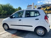 Hyundai i10 1.1 Edition 20