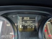 Seat Ibiza 1.2 TDi Reference