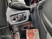 Ford Fiesta 1.4 TDCi Trend