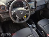 Dacia Spring Electric 45 Comfort Plus