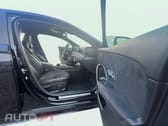 Mercedes-Benz A 250 AMG Line