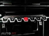 Peugeot 2008 1.2 PureTech Allure Pack