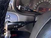 Mercedes-Benz C 220 CDI Avantgarde Aut.