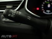 Renault Clio Clio 1.0 TCe Esprit Alpine
