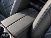 DS DS7 Crossback 2.0 BlueHDi La Première EAT8