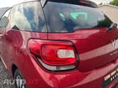 Citroen DS3 1.6 VTi So Chic
