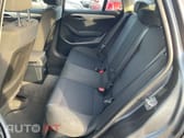 BMW X1 18 d sDrive