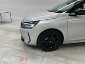 Opel Corsa 1.2 T GS