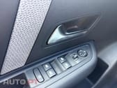 Citroen C4 1.5 BlueHDi Feel Pack