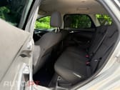 Ford Focus SW ND