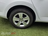 Skoda Fabia Break 1.0TSI 95cv Style