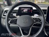 Volkswagen Id. Buzz 91 kWh Pro