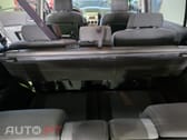 Mazda 5 MZR-CD 2.0 Comfort