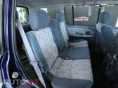 Toyota Land Cruiser 3.0 TD Standard