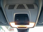 BMW X1 18 d sDrive Auto