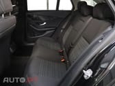 Mercedes-Benz C 200 d Avantgarde Aut.