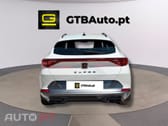 Cupra Formentor I.V.A DEDUTIVEL 1.4 TSI DSG e-Hybrid  