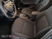 Skoda Octavia Break Style 1.6 TDI