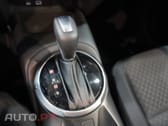 Nissan Juke 1.0 DIG-T Acenta