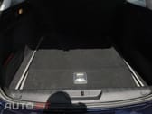 Peugeot 308 SW 1.2 Active Business