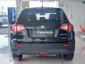 Suzuki Vitara 1.6 DDiS GLE AT 4WD