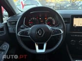 Renault Clio TCe 100 BUSINESS EDITION
