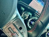 Mercedes-Benz A 180 d AMG Line Aut.