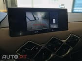 DS DS3 Crossback 1.5 BlueHDi So Chic EAT8