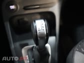 Renault Captur ENERGY TCe 120 EDC Bose Edition