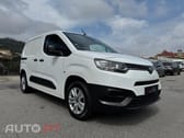 Toyota Proace 1.5D L1 Comfort - IVA DEDUTÍVEL