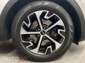 Kia Sportage 1.6 T-GDi Drive