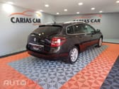 Renault Laguna Break 1.5 dCi Dynamique S