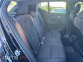 Volvo XC40 1.5 T3 Tech Edition