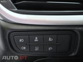 Fiat Tipo 1.3 M-Jet Street