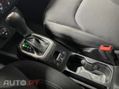 Jeep Renegade I.V.A DEDUTÍVEL S  Plug-In-Hybrid 4xe