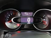 Renault Clio 0.9 TCe 90 Limited