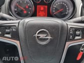 Opel Astra Sports Tourer 1.3 CDTi Cosmo S/S