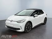 Volkswagen Id.3 Pro Performance Life