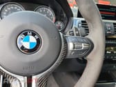 BMW M4 Competition
