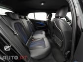BMW 118 i Pack Desportivo M Auto